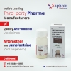 Pharmaceutical Syrup Manufacturers Avatar