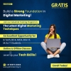 Digital Marketing classes in Panchkula Avatar