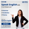 Spoken English classes Panchkula Avatar